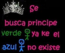Haga click para ver la imagen ampliada se busca principe verde ya que el azul no existe.jpg